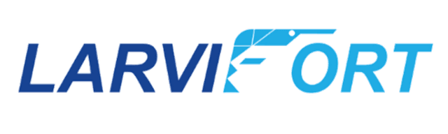 LarviFort
